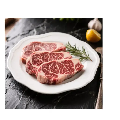 頂級 Prime 牛小排